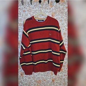 Tommy Hillfiger Sweater